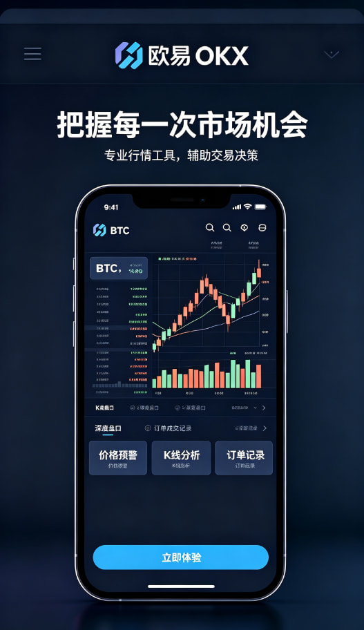 欧交易所app下载移动端行情与客服支持